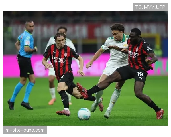 意甲赛季中游球队生存状态两极分化 财务危机与保级压力并存