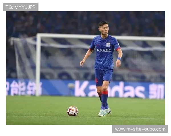 蒋圣龙伤缺影响申花防线 中卫组合默契度有待提升