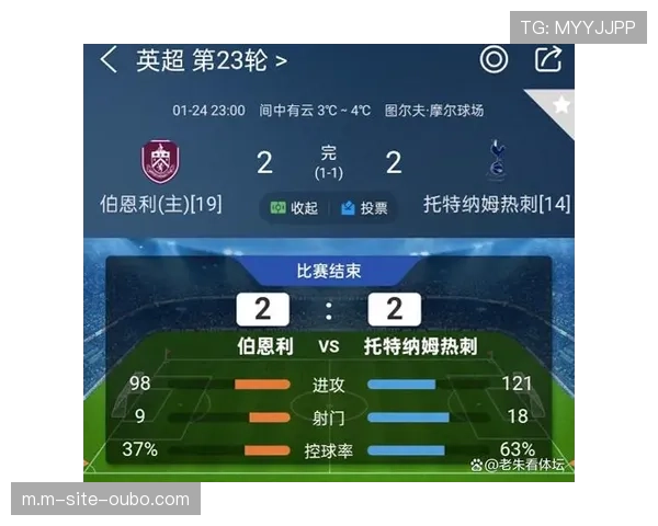 八场不胜创下普利特时代以来最长纪录 热刺保级警报已非危言耸听