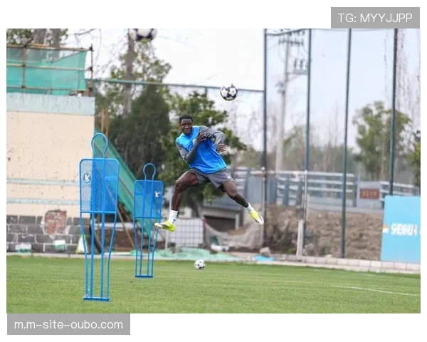 新援拉唐与盖伊迎首秀 斯卢茨基押宝攻击阵型求胜