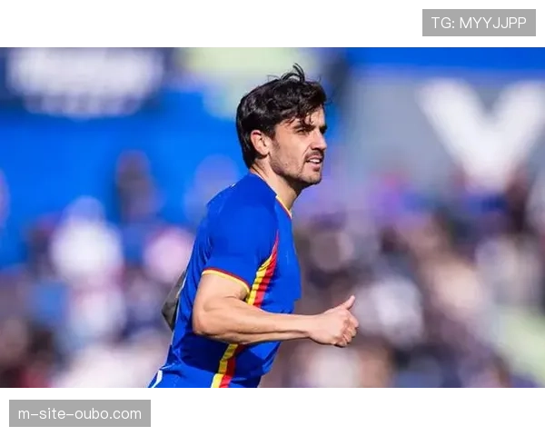 塞维利亚客场一球小胜赫塔菲 延续近期良好竞技状态