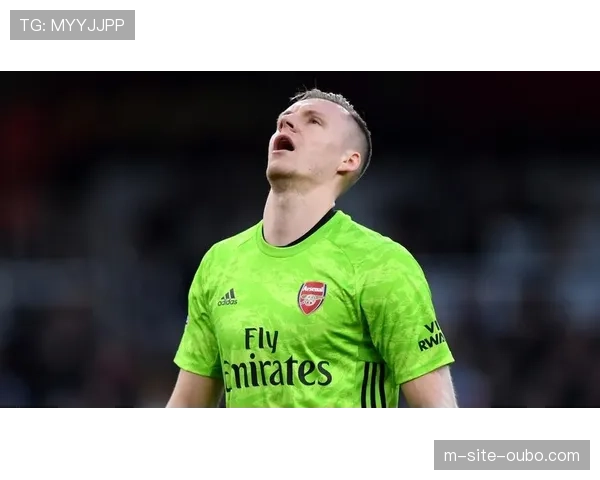 阿尔特塔分析枪手防守结构 三中卫体系效果良好