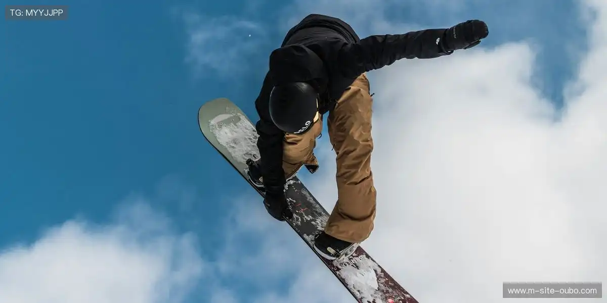 体育内容呈现高度专业化